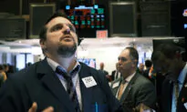Stocks Tumble as Trump Suggests Delaying a Trade Deal With China Until After Election