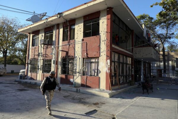 Mexico-cartels-Villa-Union-3-1200x800