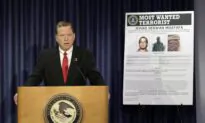 US Citizen Raised in San Diego Faces New Terrorism Charges