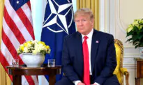 Trump Is Keeping His Promise on China Trade Deal