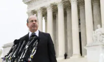 Challenge to New York’s Restrictive Gun Laws May Fail Due to Passage of New Law