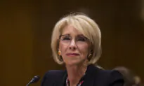 Education Department Finalizes Rule Aiming to Protect Faith-Based Colleges, Student Groups