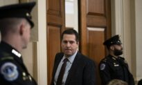 Nunes Sues CNN for $435 Million Over ‘Hit Piece’