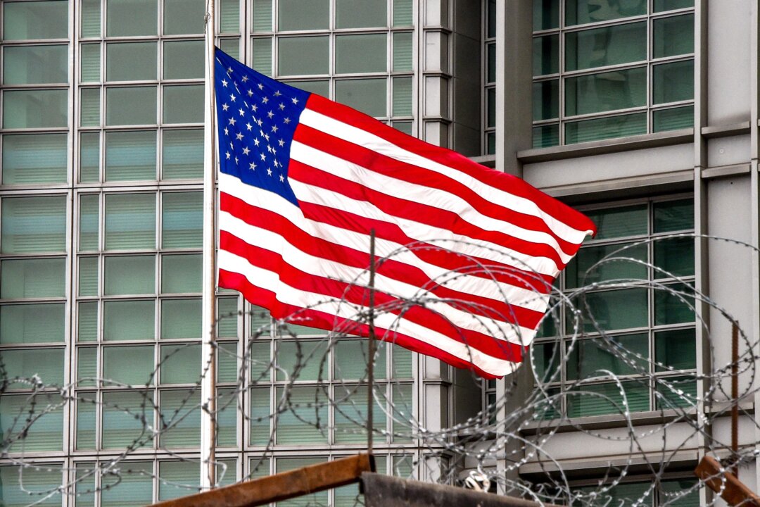 The Great Reset: Turning Back the Clock on Civilization