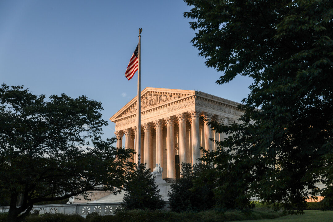 Supreme Court Opens Education Tax Credit Program to Religious Schools