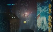 10 Things Blade Runner Got Right About the Future