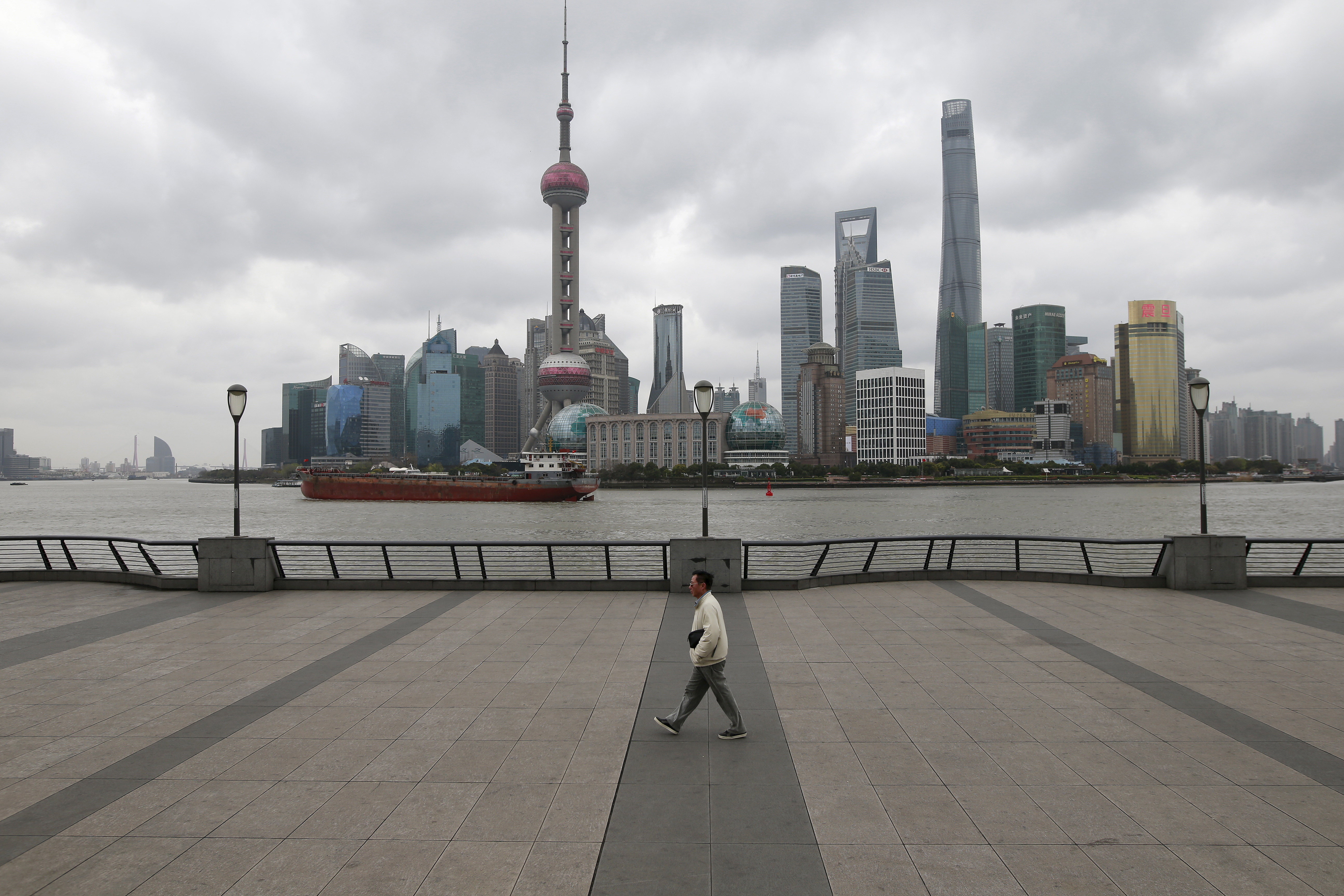Epoch Times Photo