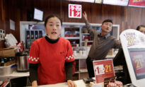 China’s Restaurants Feel the Heat as Pork Supplies Plunge