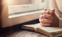 States Urge Court to Allow Religious Student Clubs to Select Leaders Who Share Their Beliefs