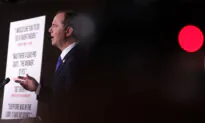 Nunes Slams Schiff Over Release of Call Records