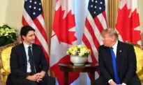 U.S. Abruptly Reverses Course, Lifts Tariffs on Canadian Aluminum