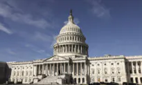 Dems’ All-or-Nothing Budget Demand Pushes Congress Toward Deadlock and Government Shutdown, as Impeachment Crisis Deepens