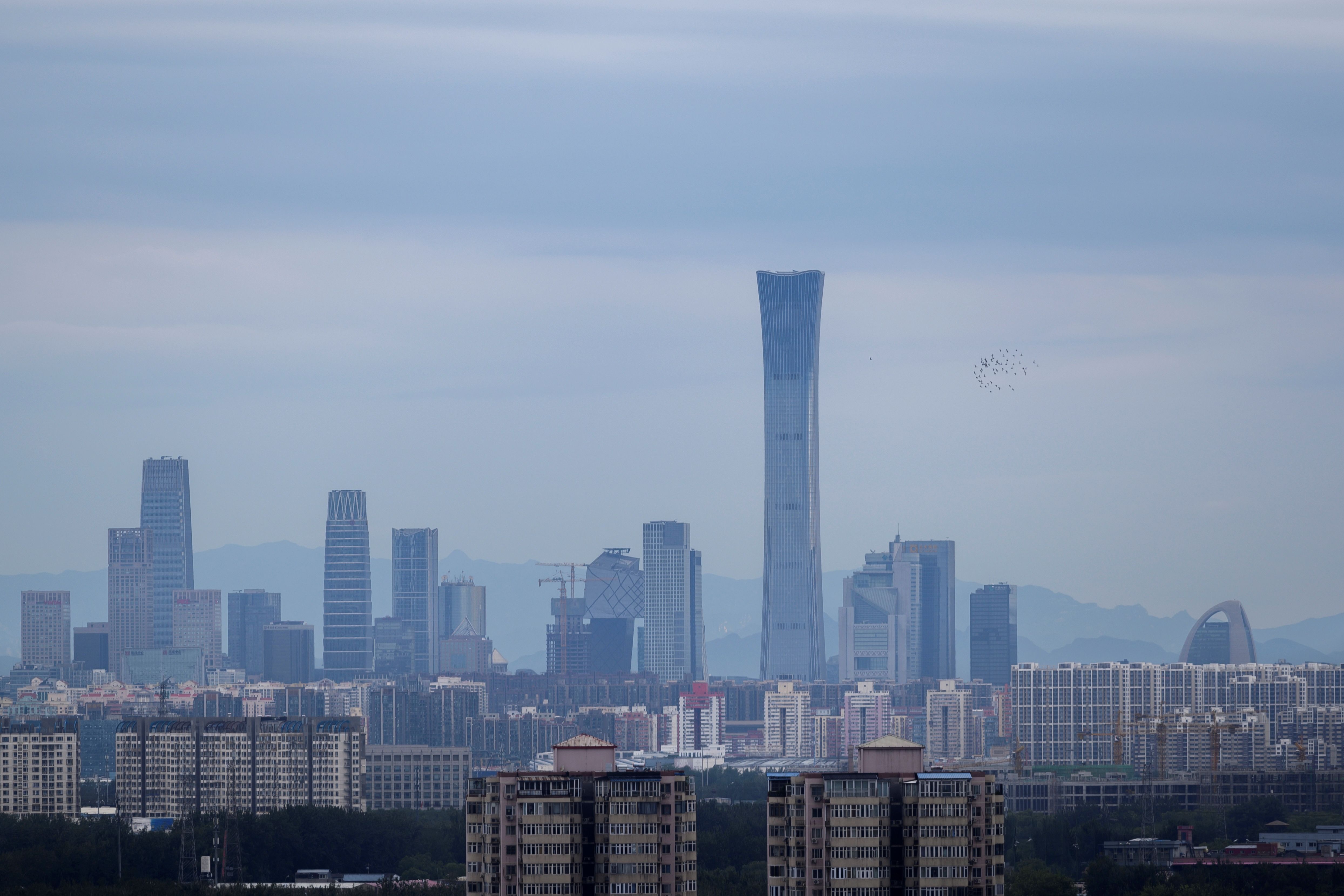 Epoch Times Photo