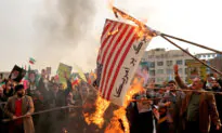 State Department Updates Iran Travel Warning to ‘Level 4: Do Not Travel’