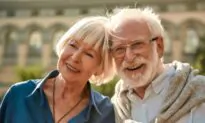 National Survey About New Year’s Resolutions Shows Despite the Pandemic, 62% of Americans Expect to Enjoy Better Health in 2022