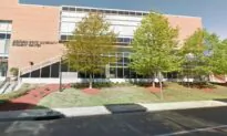 Update: Jackson State University in Mississippi Lifts Active Shooter Warning