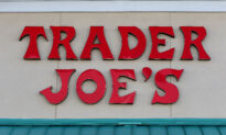 Trader Joe’s Recalls Some Products Over Possible Listeria Contamination