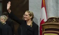 Liberals to Emphasize Common Ground in Throne Speech as Parliament Resumes