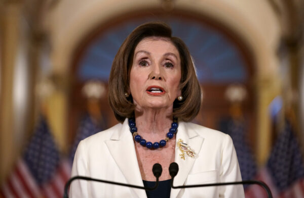 Epoch Times Photo
