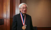 CCP Threatens Hong Kong’s Cardinal Zen and Christian Churches