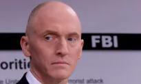 The Spygate Scandal Only Keeps Growing