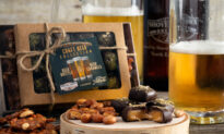 Holiday Gift Guide: What to Gift the Beer Lover in Your Life