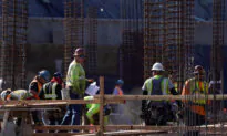 Lower Likelihood of Recession for US Economy: Expert Survey