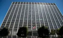 New Law Allows Felons to Serve on Juries in California