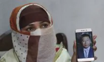 Pakistan Halts Investigation Into Sale of 629 Pakistani Brides to China, Fearing Retaliation From Beijing