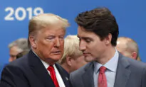 Trump Victory: Trudeau Stresses Strength of Canada-US Relations in Congratulatory Statement