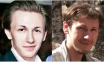 2 Russian Nationals Charged in Hacking, Malware Schemes That Caused Tens of Millions in Losses