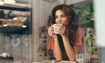The Case for Caffeine