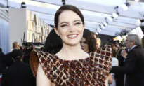 Emma Stone Engaged to Saturday Night Live Writer Dave McCary After 2 Years of Dating