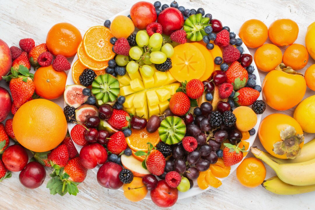 Preliminary data finds a link between added sugar and hypertension in postmenopausal females. (Lilly Trott/Shutterstock)