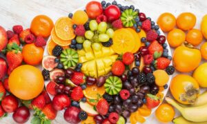 Sugar Linked With High Blood Pressure: Study