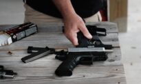 Americans Owned 423 Million Guns by 2018, Industry Group Estimates