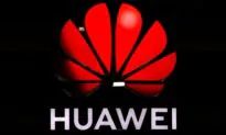 Exclusive: Inside Huawei Canada: ‘Wolf Culture’ and Alleged Discrimination