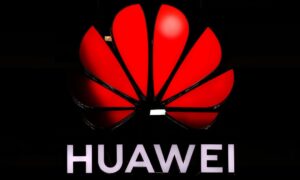 Exclusive: Inside Huawei Canada: ‘Wolf Culture’ and Alleged Discrimination