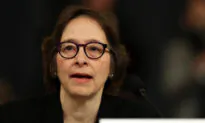 Impeachment Witness Pamela Karlan Once Said She Crossed the Street to Avoid Trump Hotel