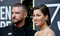 Justin Timberlake Makes Public Apology to Wife Jessica Biel After Indiscretion With Co-star Alisha Wainwright