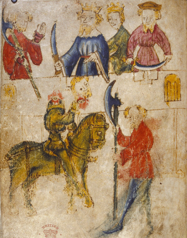 Gawain_and_the_Green_Knight