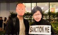 Beijing Misled by Own Propaganda and Carrie Lam on Hong Kong Elections, Insider Reveals