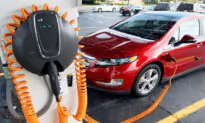 GM’s Ohio Joint Venture: Giant $2.3 Billion Battery Plant Promises 1,100 Jobs