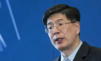 PM, Leaders Criticize University for Limiting Press at Chinese Ambassador Talk