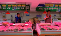 China to Waive Tariffs on Some US Soybeans, Pork in Goodwill Gesture