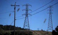 State Attorneys General Act to Stop BlackRock from Acquiring Large Stakes in US Electric Utilities