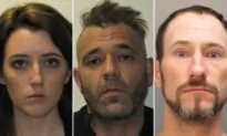 Man in $400,000 GoFundMe Scam Case Pleads Guilty and Agrees to 5-year Sentence