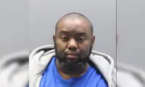 Virginia Man Indicted for Attempting to Aid ISIS Members in Bomb-Making