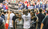 Rush Limbaugh’s Sidekick Works to Make Blacks Republican Again