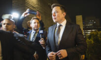 No Apology to Elon Musk From British Diver at ‘Pedo Guy’ Defamation Trial